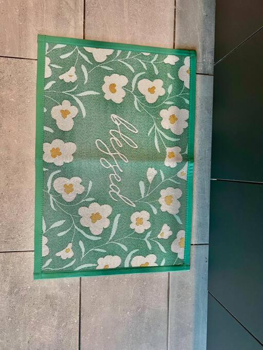 Spacious Studio in the Heart of Downtown Miami