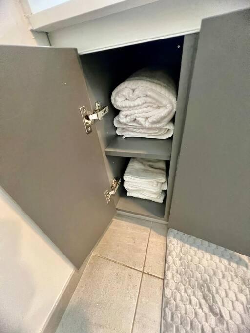 Spacious Studio in the Heart of Downtown Miami