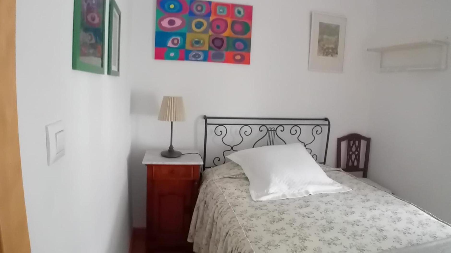 Casa da Tília
