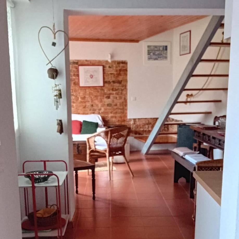 Casa da Tília