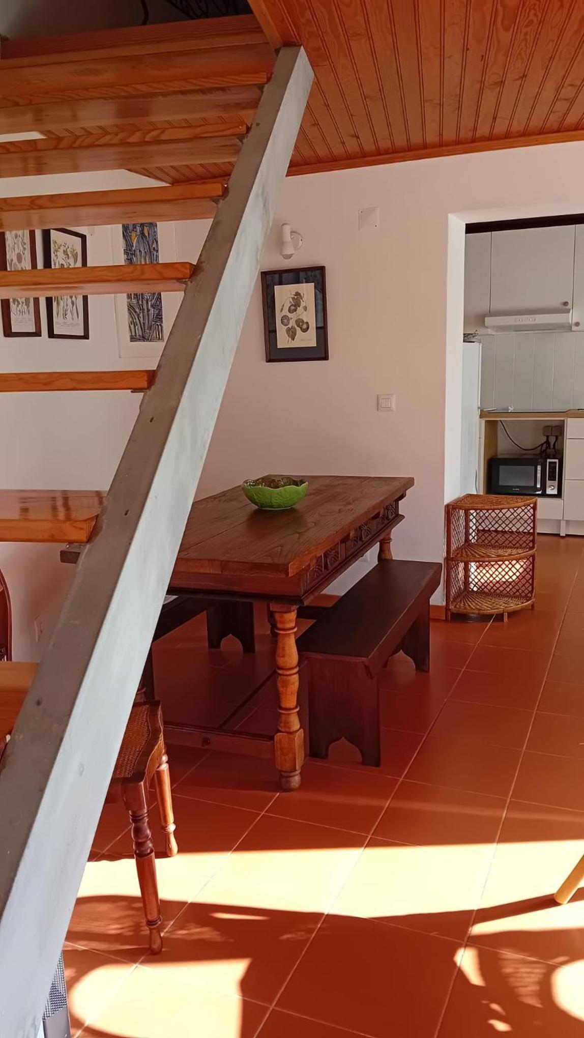 Casa da Tília