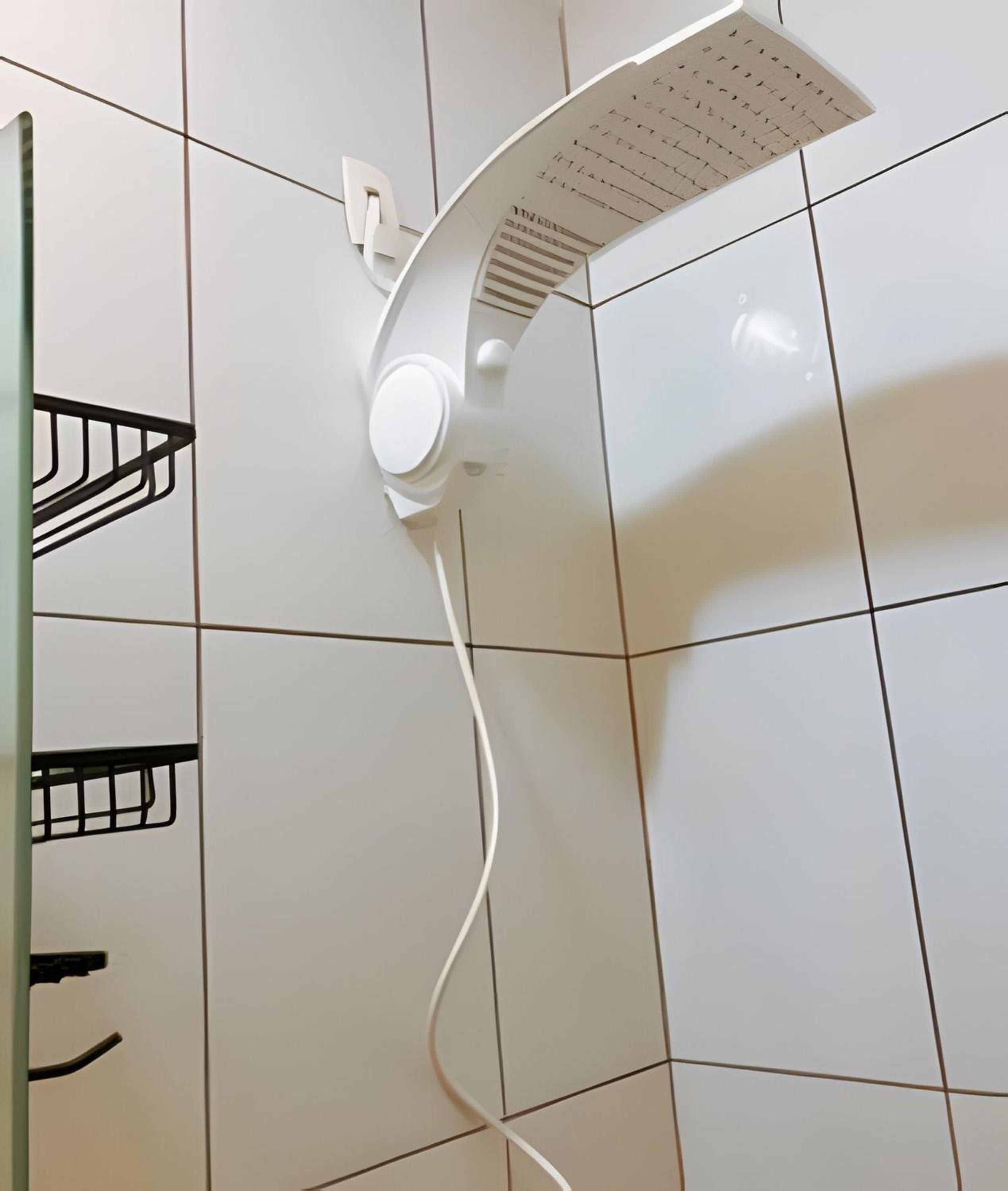 Espaço Jardim Germânia