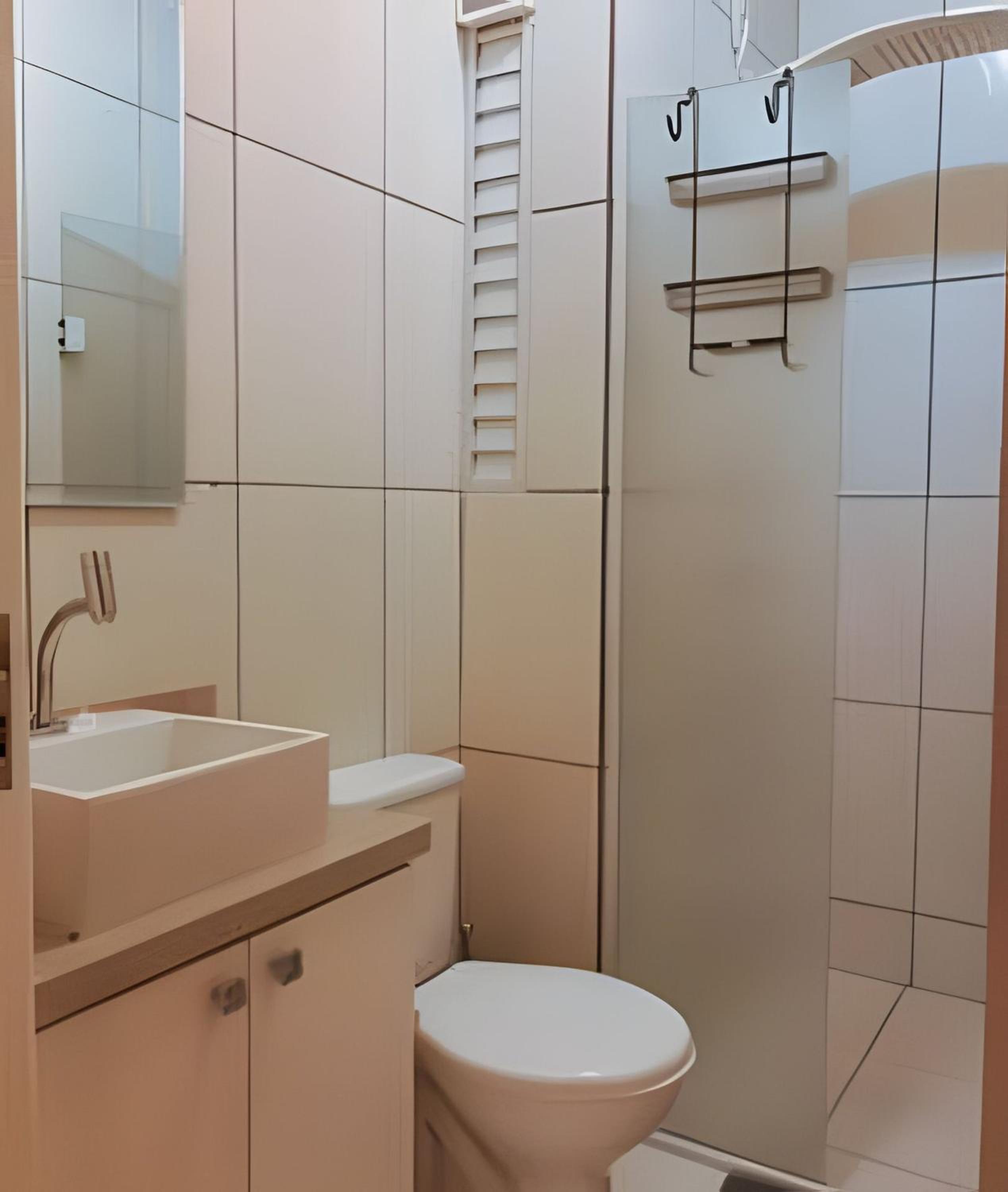 Espaço Jardim Germânia