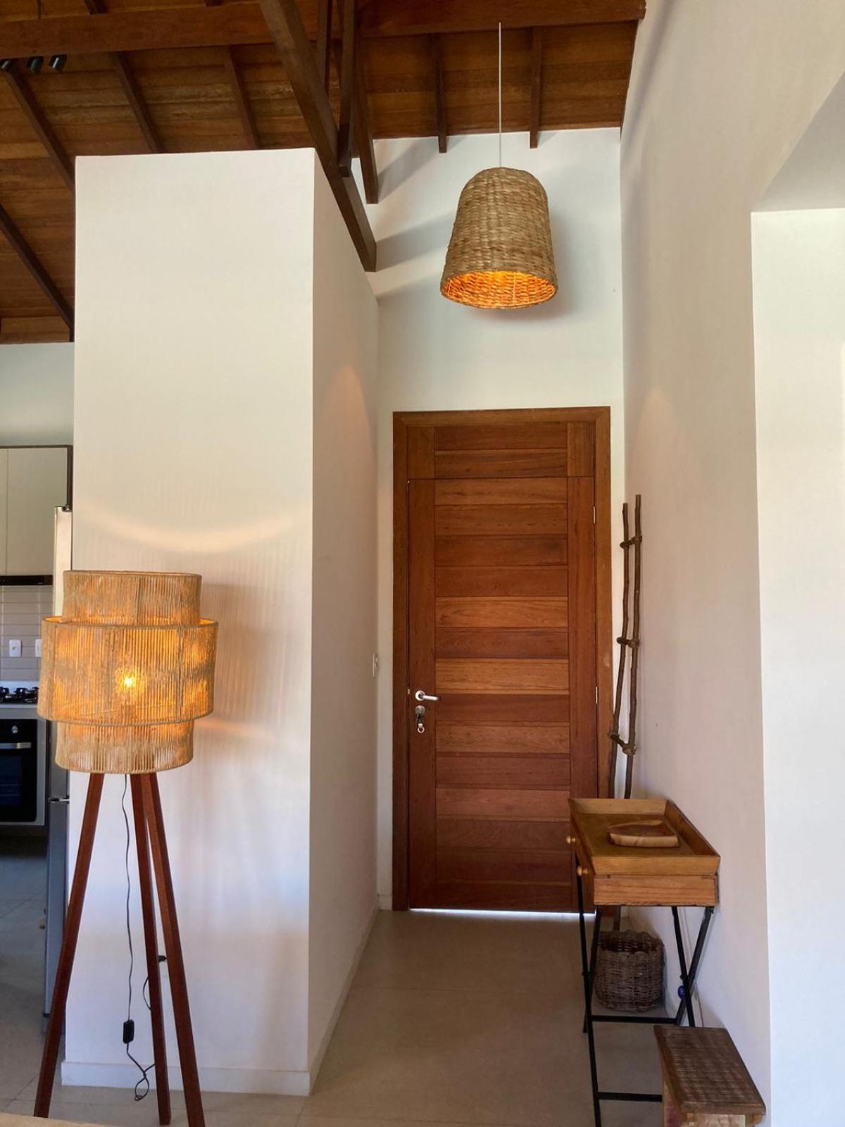 Casa Aretê em Armação dos Búzios