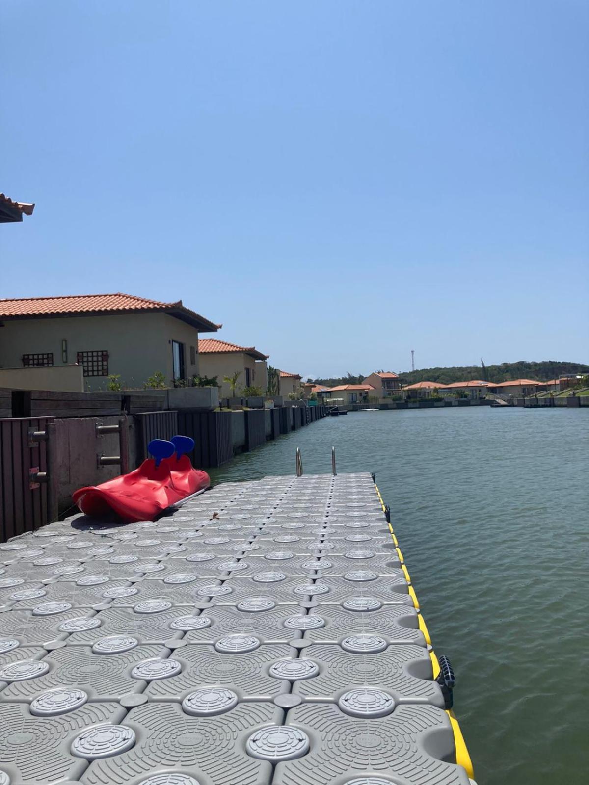 Casa Aretê em Armação dos Búzios