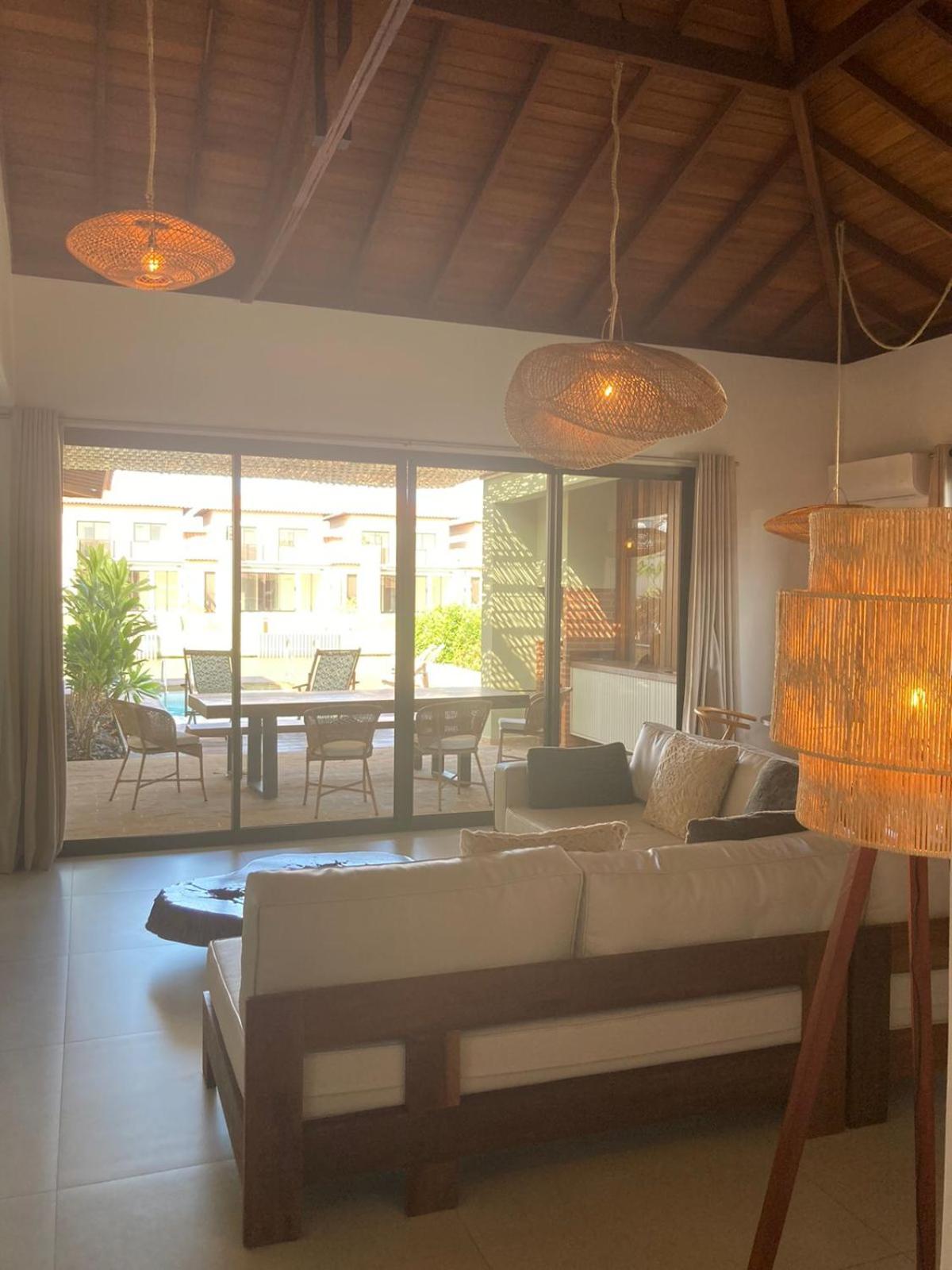 Casa Aretê em Armação dos Búzios