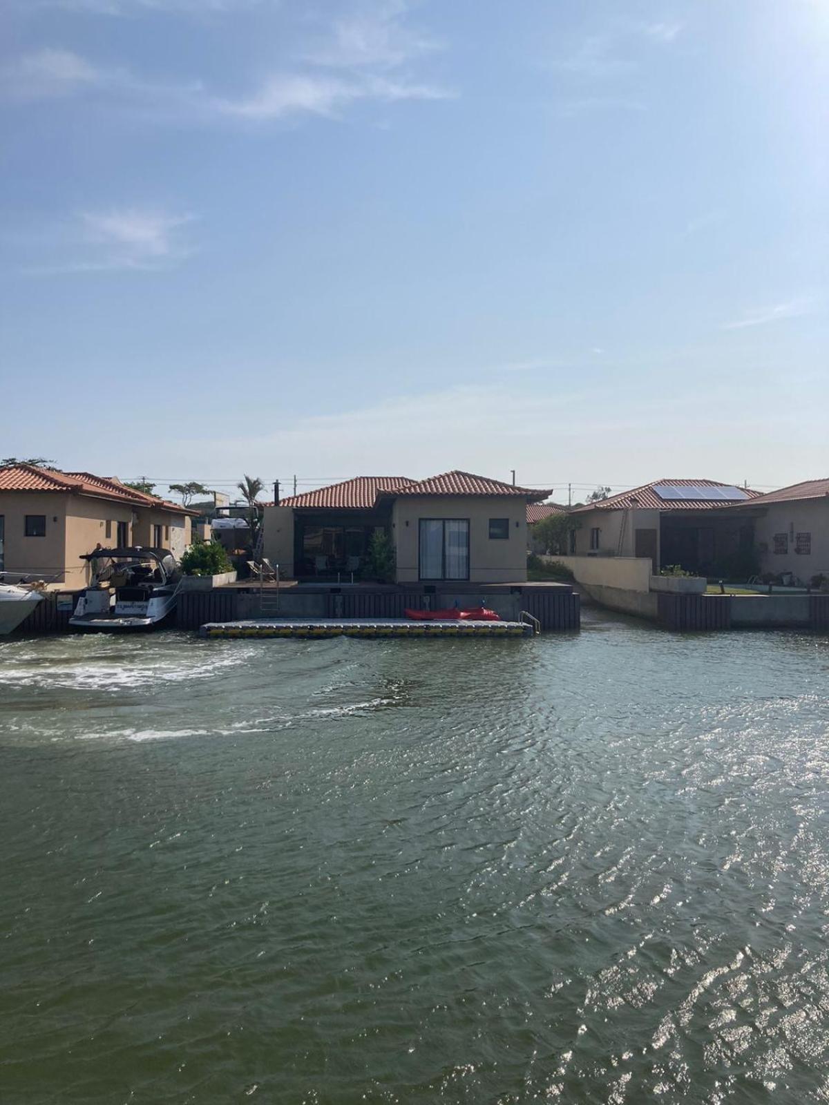 Casa Aretê em Armação dos Búzios