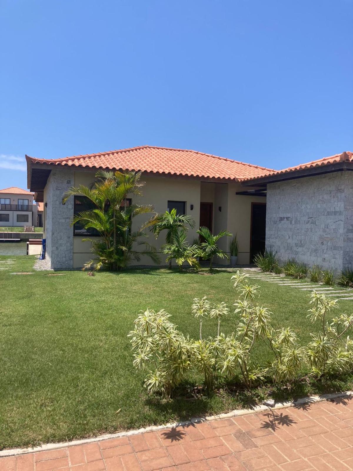 Casa Aretê em Armação dos Búzios