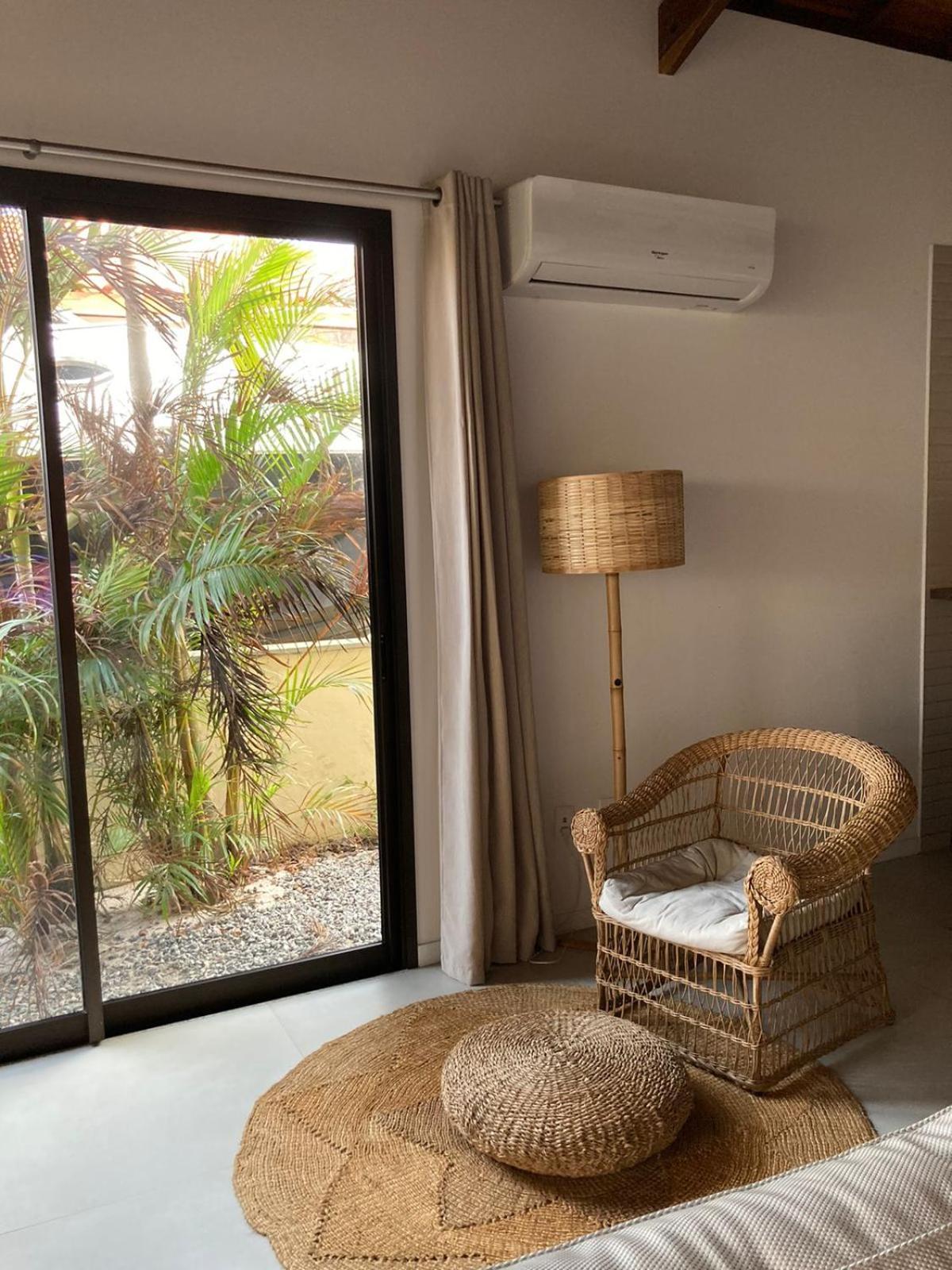 Casa Aretê em Armação dos Búzios