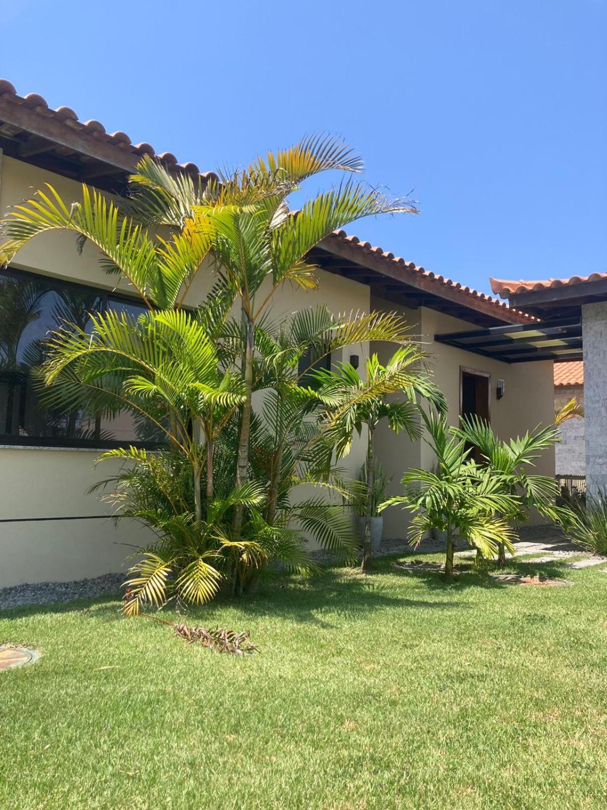 Casa Aretê em Armação dos Búzios