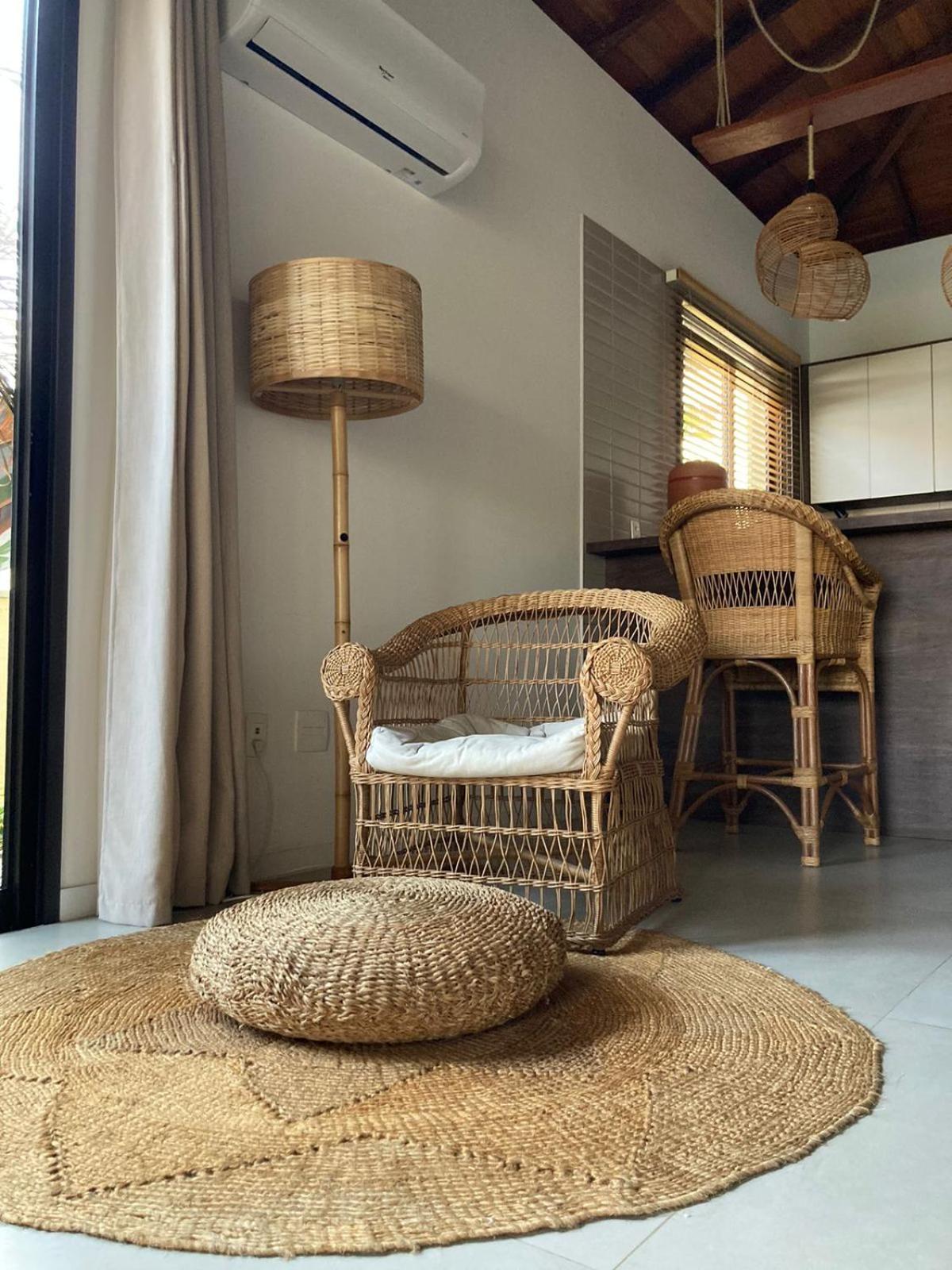 Casa Aretê em Armação dos Búzios
