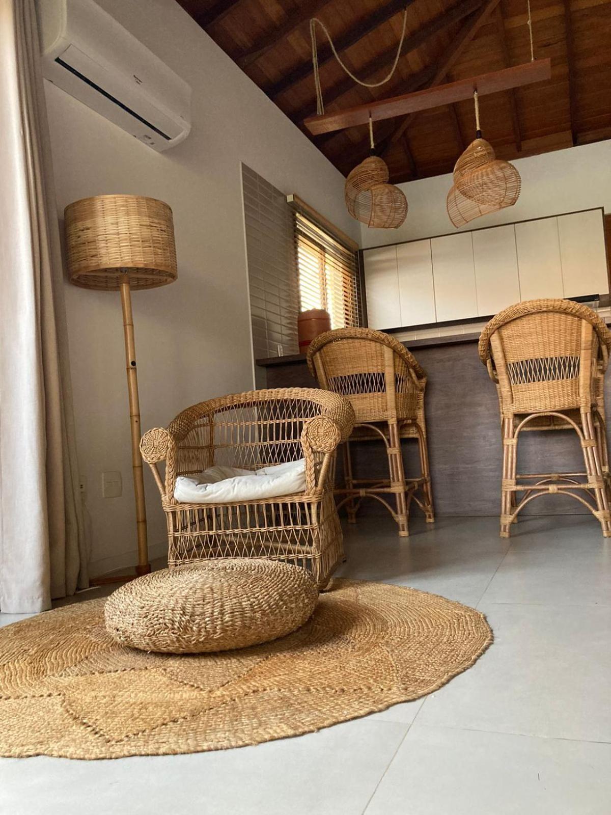 Casa Aretê em Armação dos Búzios