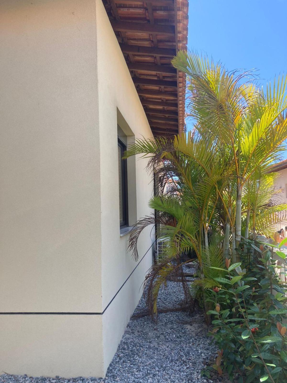 Casa Aretê em Armação dos Búzios