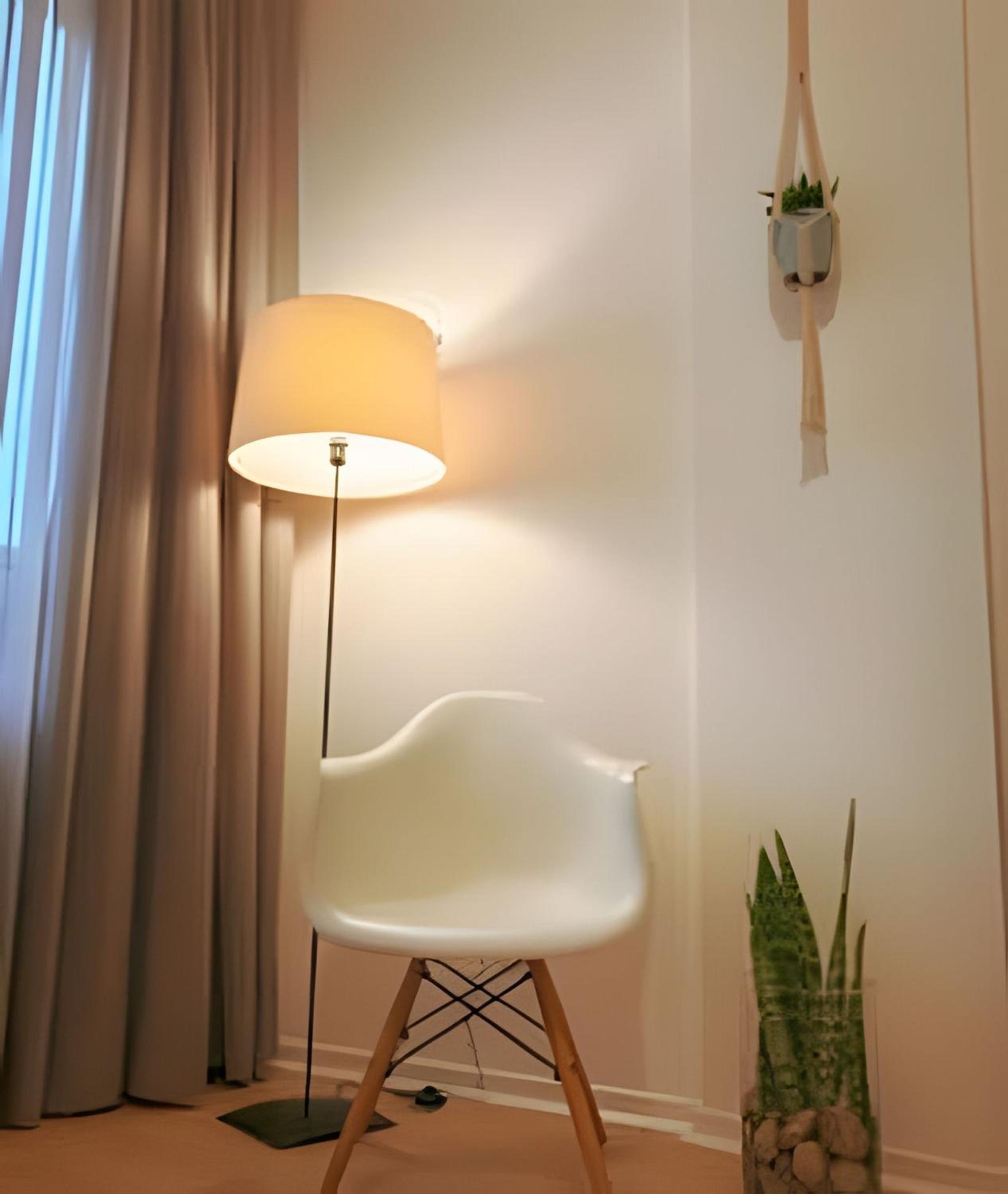 Espaço Jardim Germânia