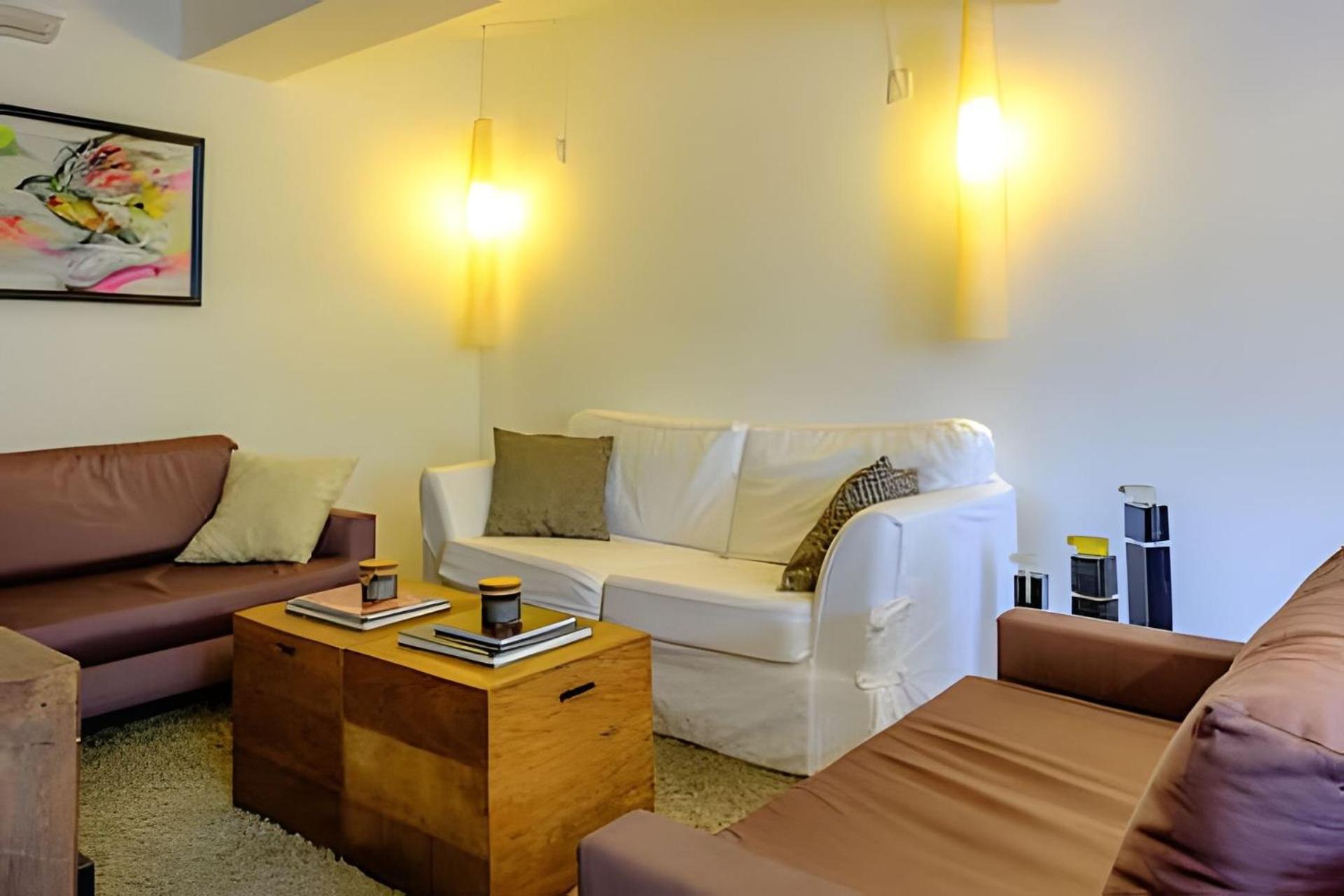 Espaço Jardim Germânia