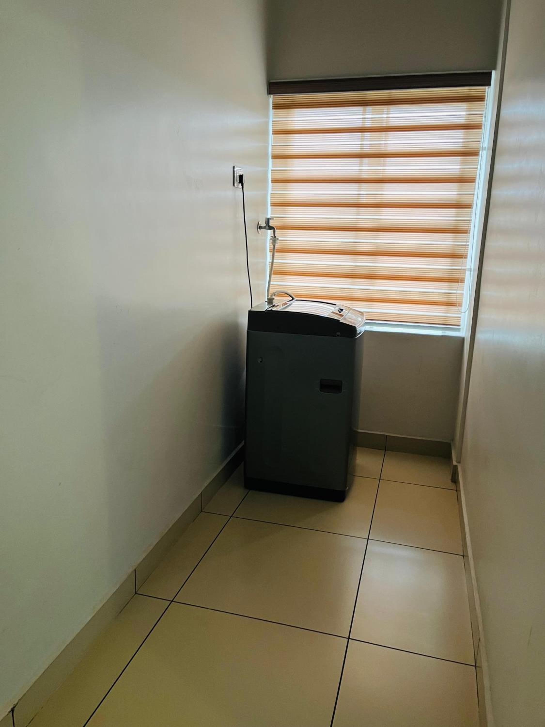 Focuz Habitat Hotel And Ayurveda view 4
