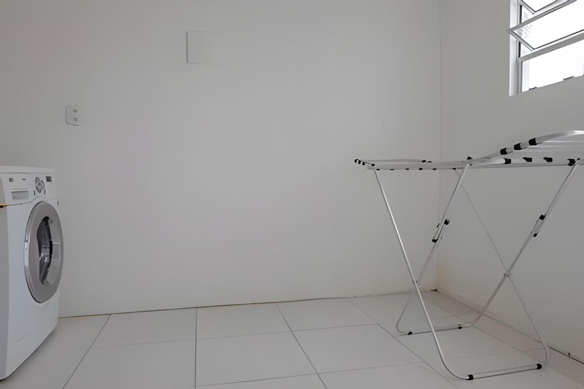 Espaço Jardim Germânia