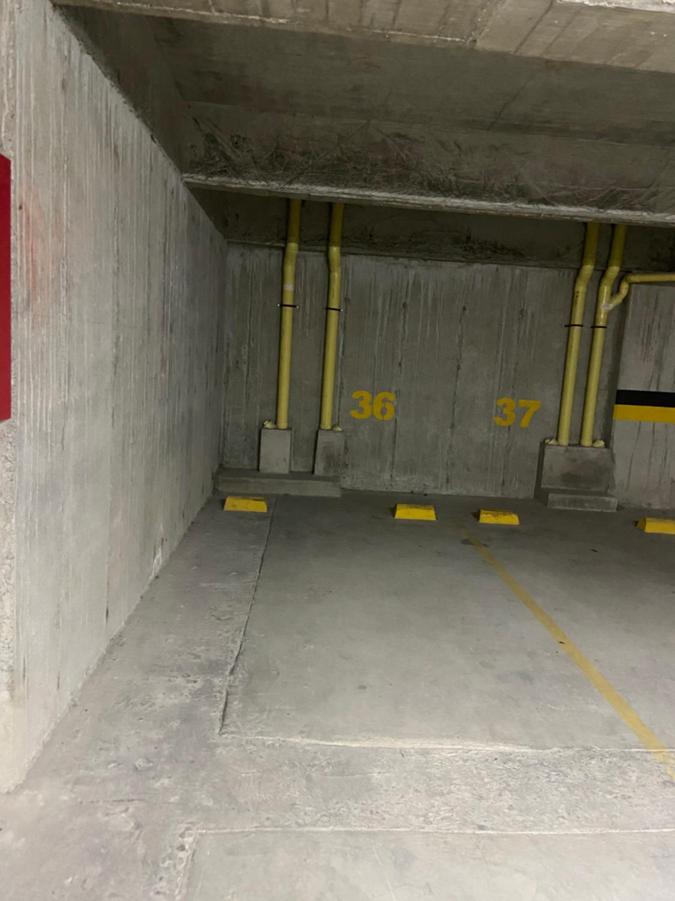 Apartamento , frente a la universidad autónoma , edificio urban