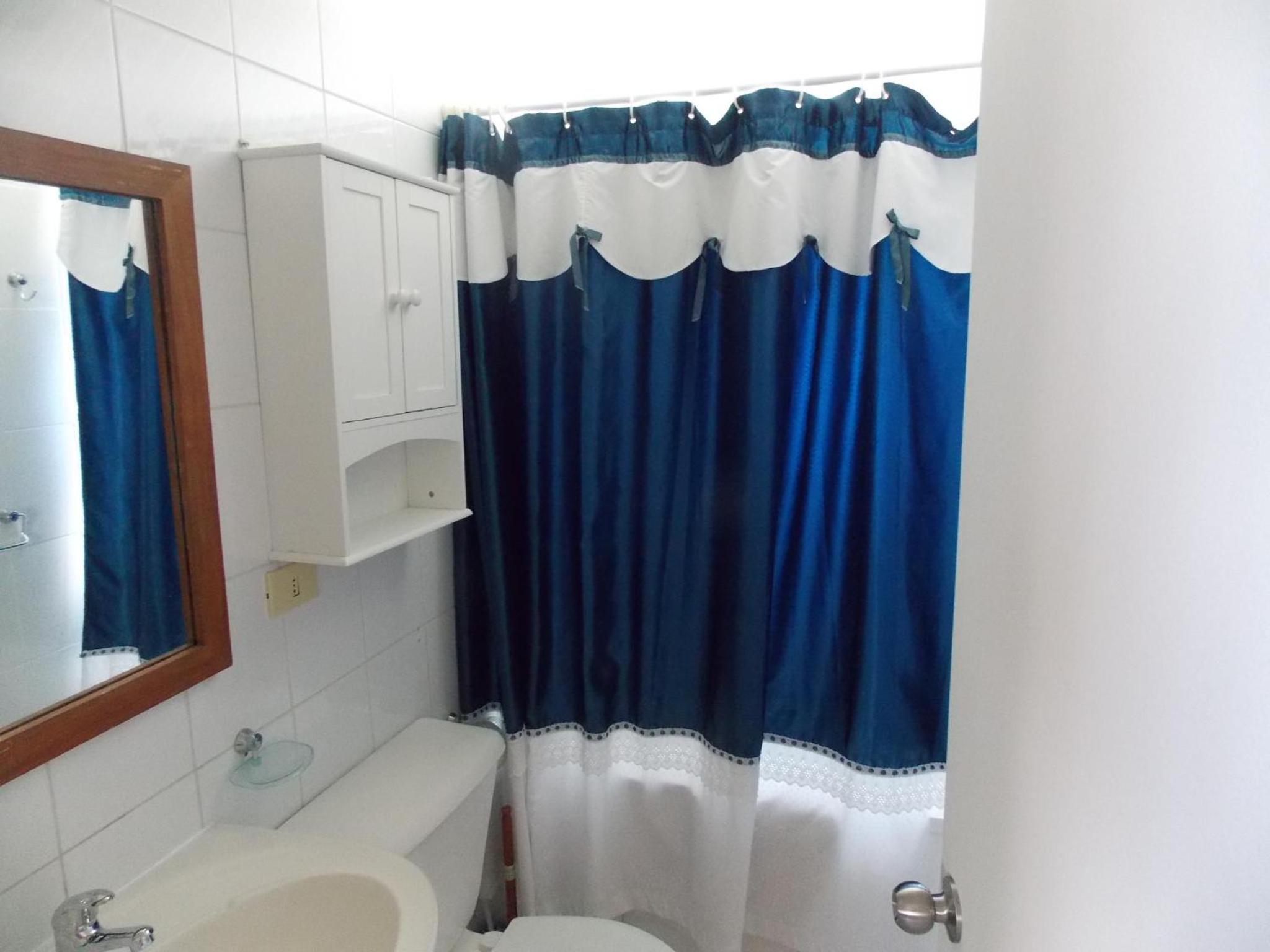 Cabañas Inadeqin