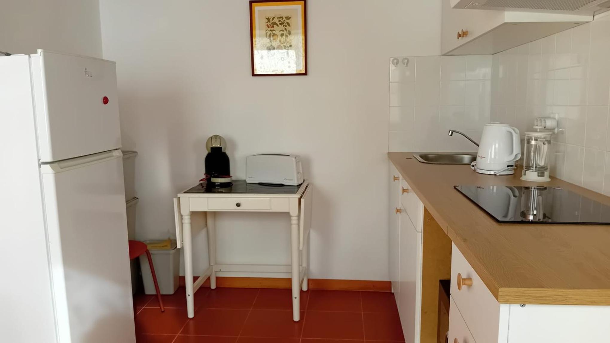Casa da Tília