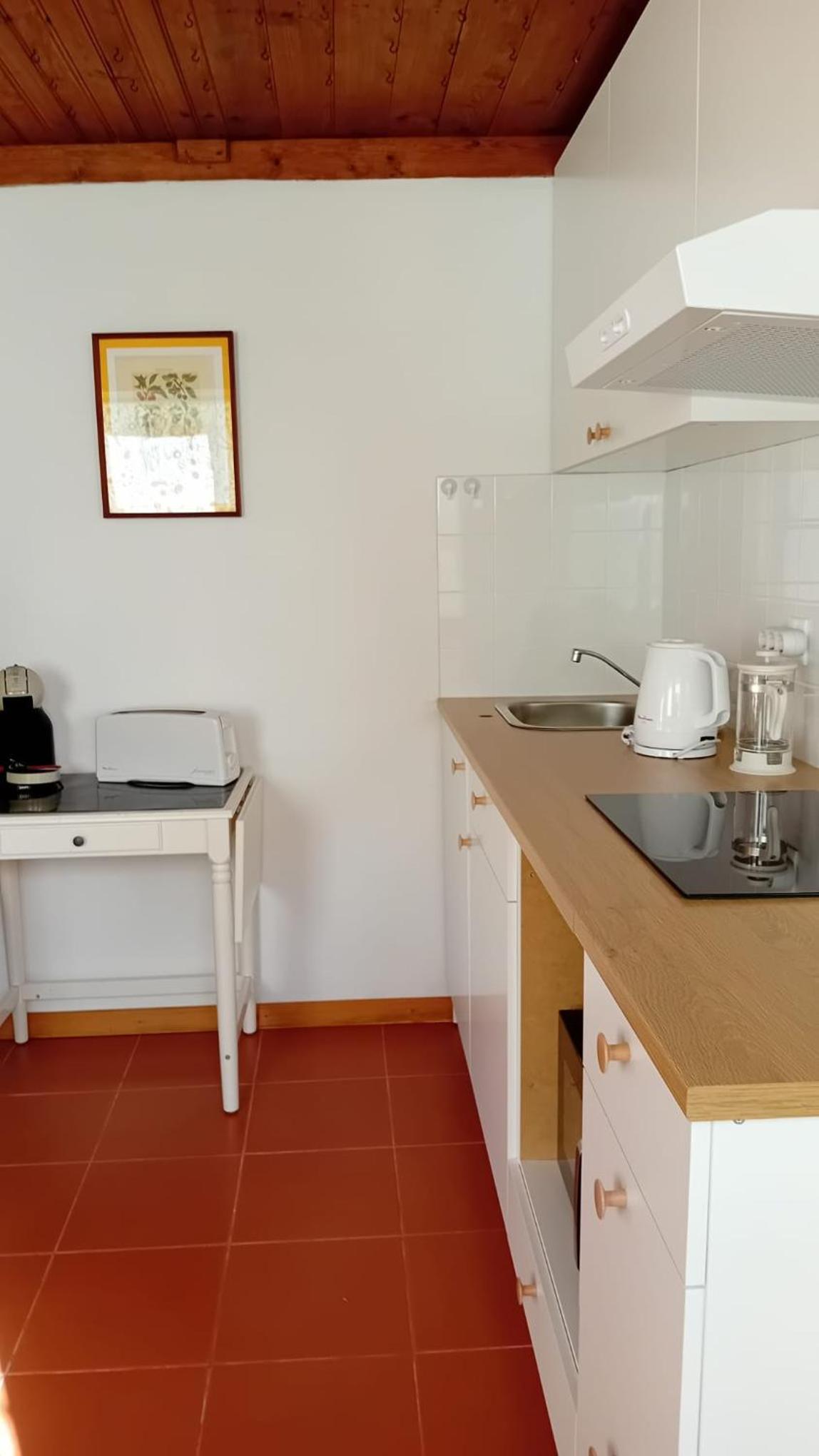 Casa da Tília