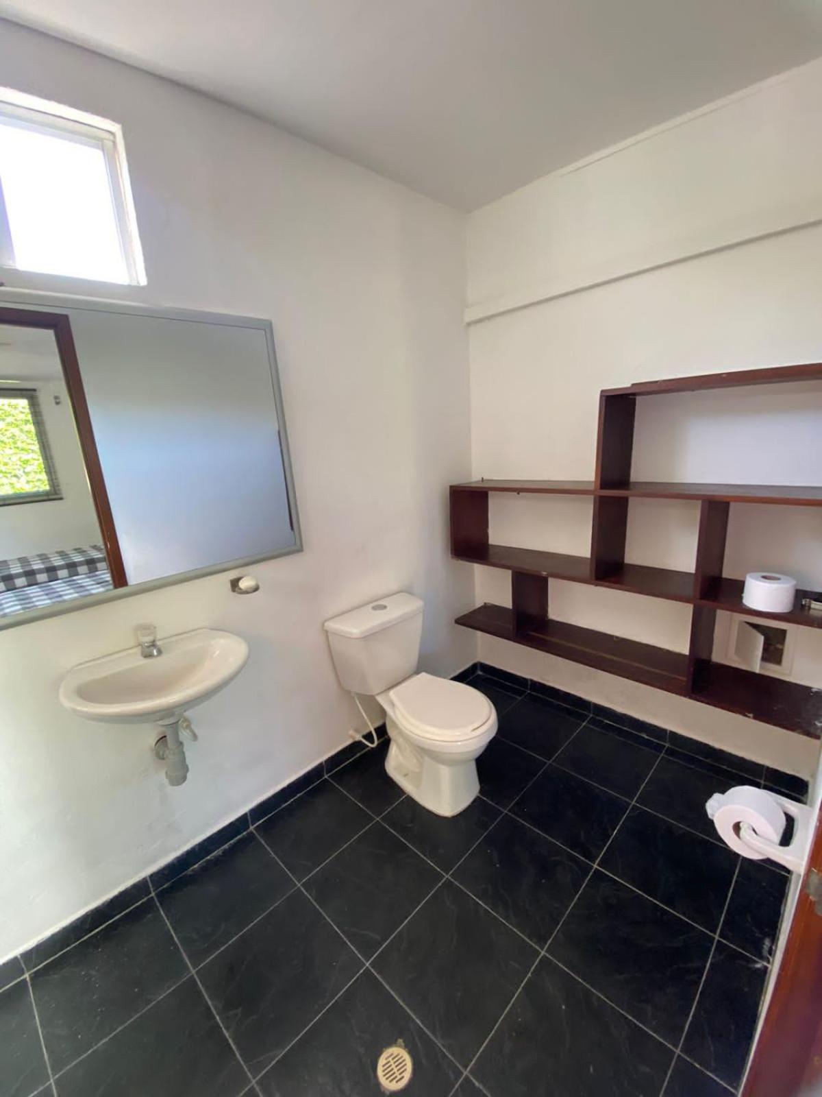 Hermosa Casa de Verano con Piscina - Villavicencio