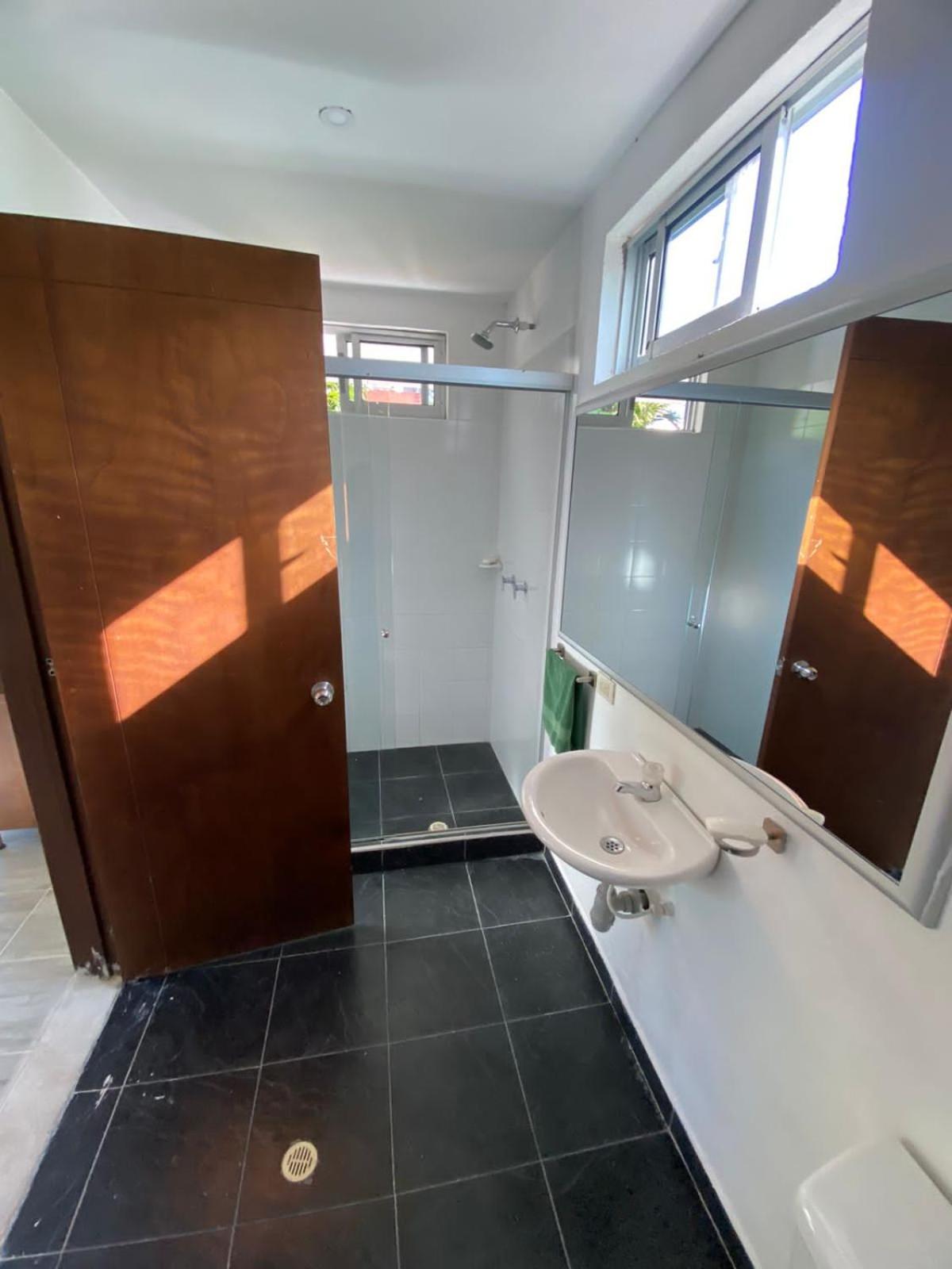 Hermosa Casa de Verano con Piscina - Villavicencio