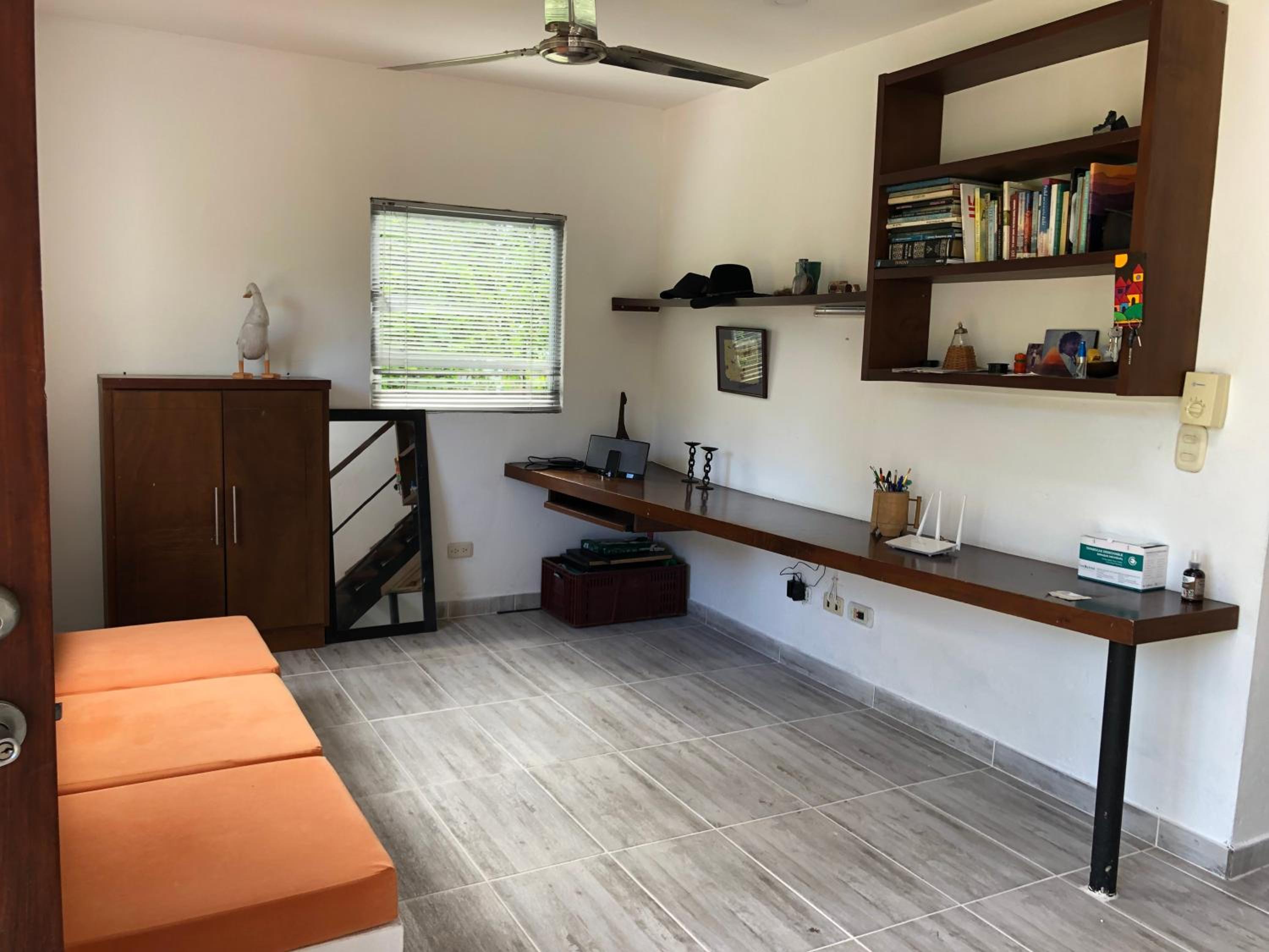 Hermosa Casa de Verano con Piscina - Villavicencio