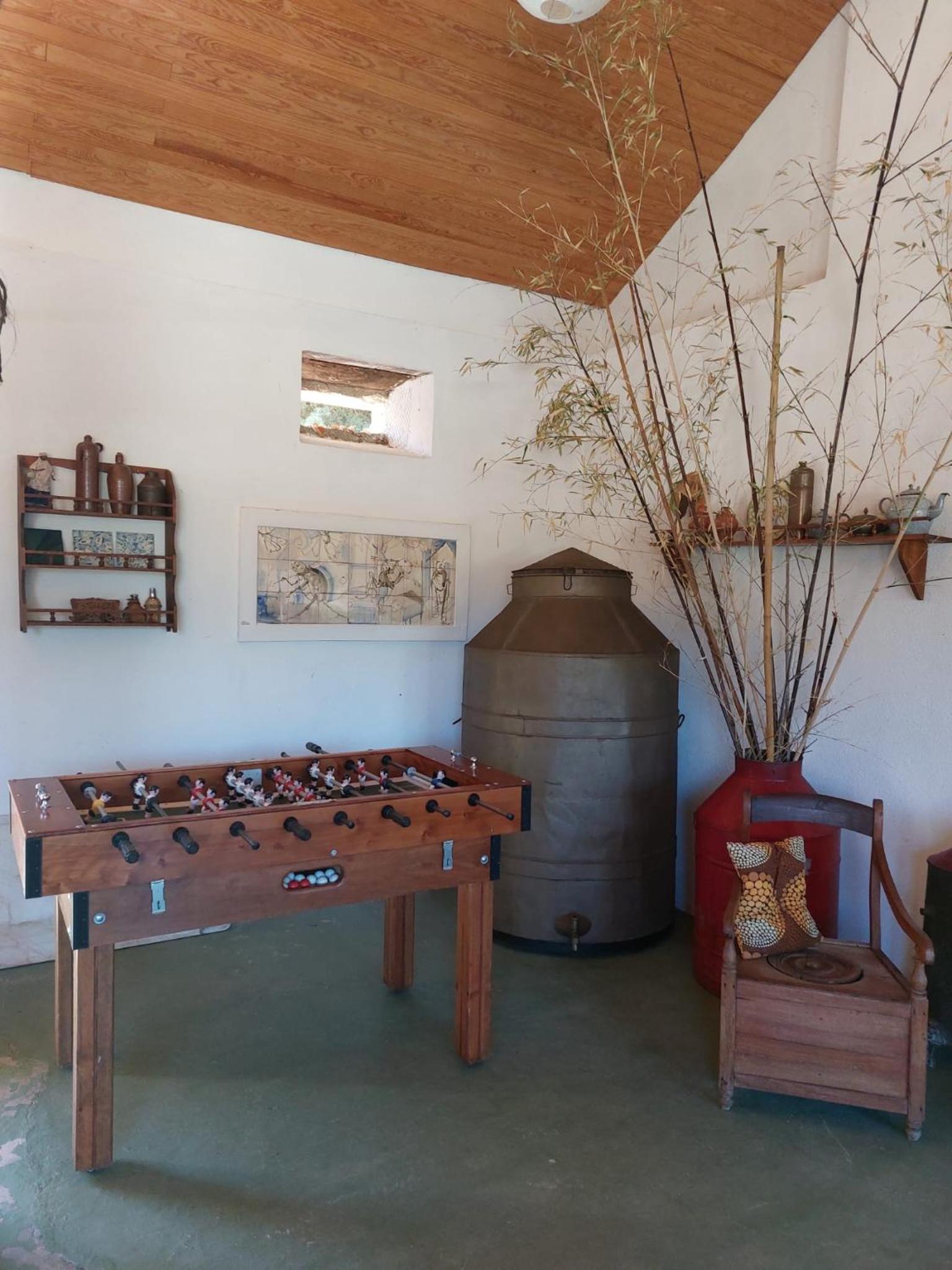 Casa da Tília