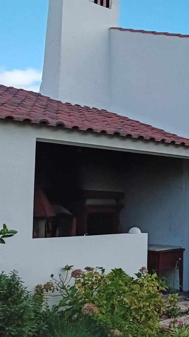 Casa da Tília