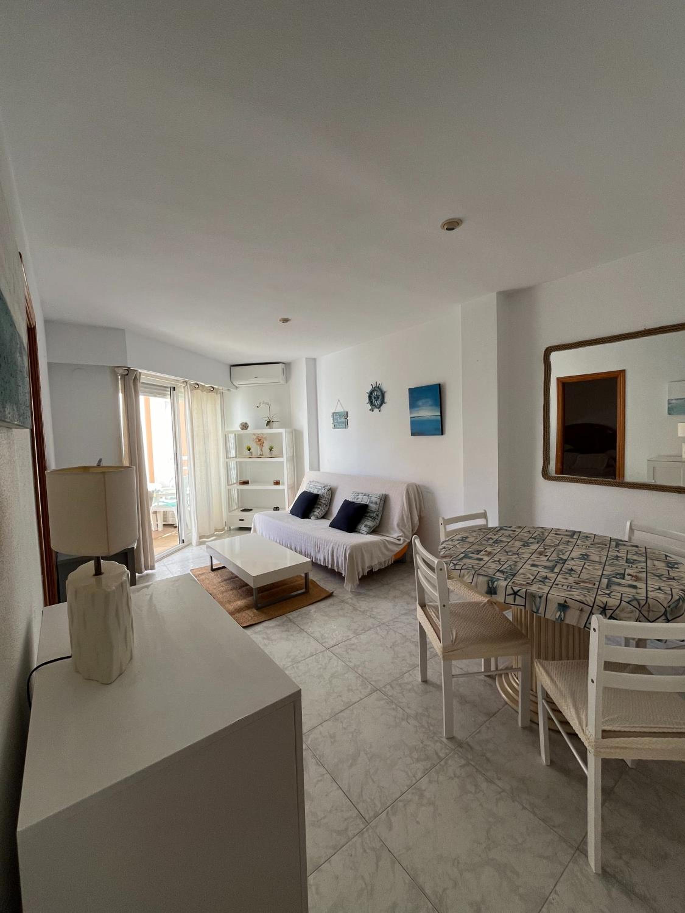 Apartamento frente al mar, Talima photo 3