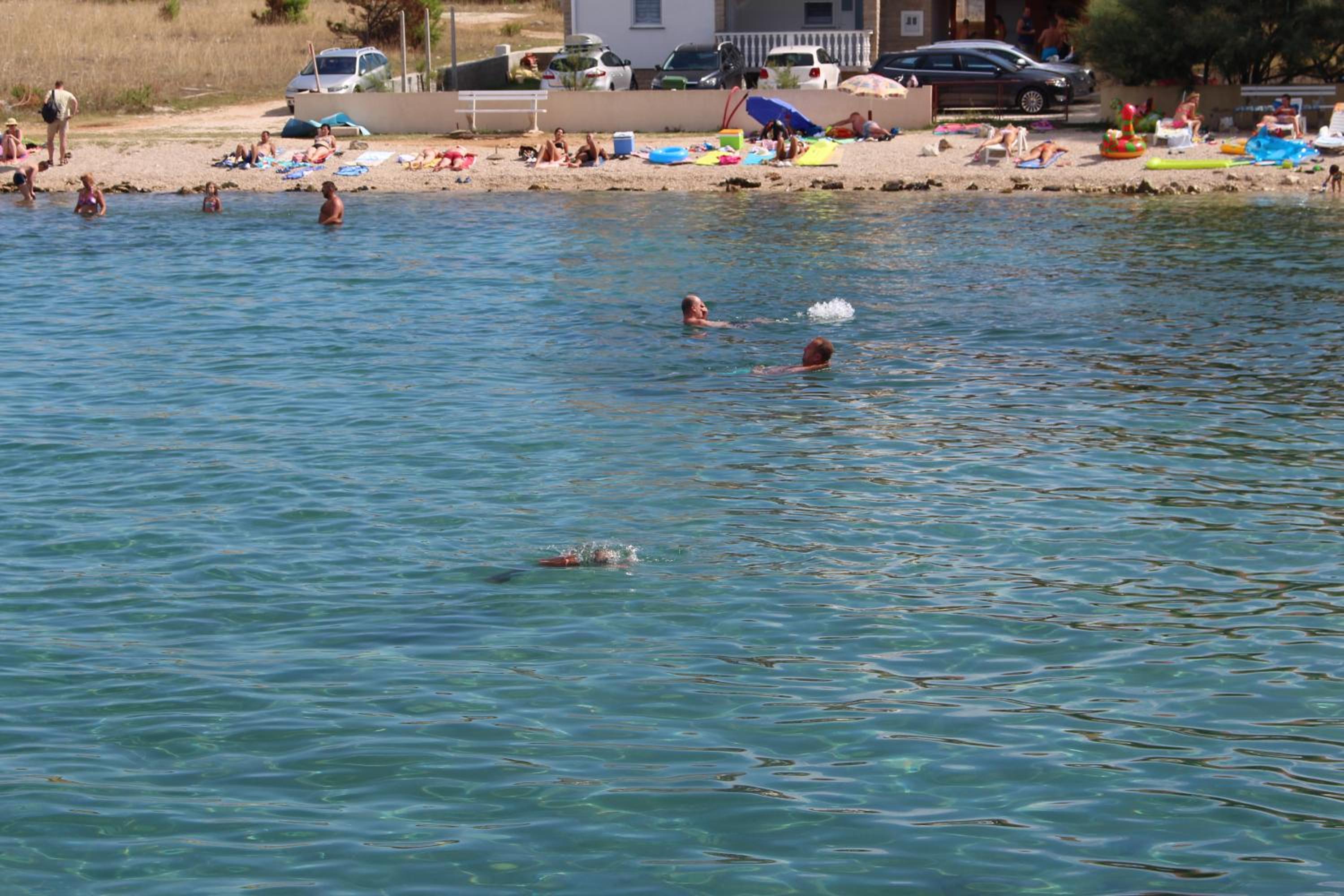 Photo 13