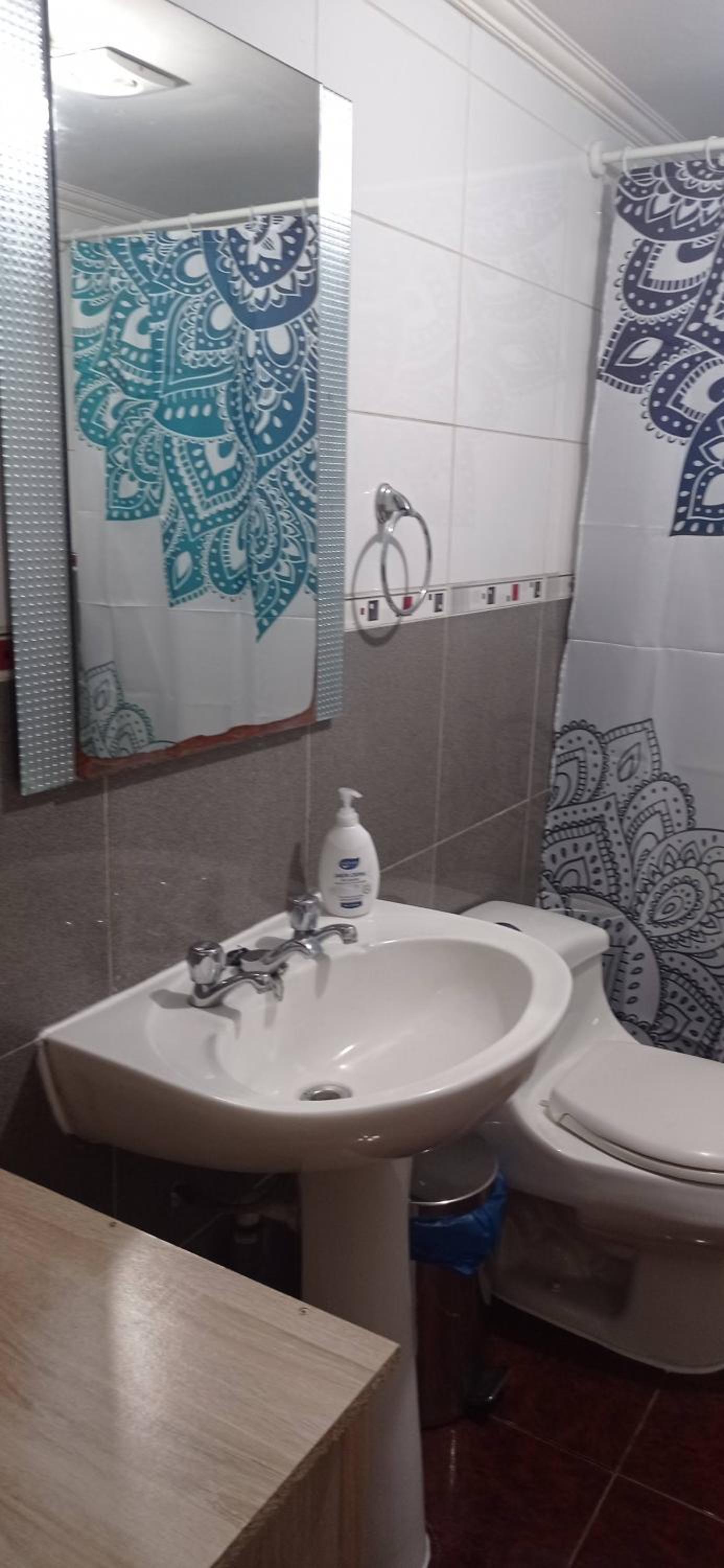 Hostal Temuco