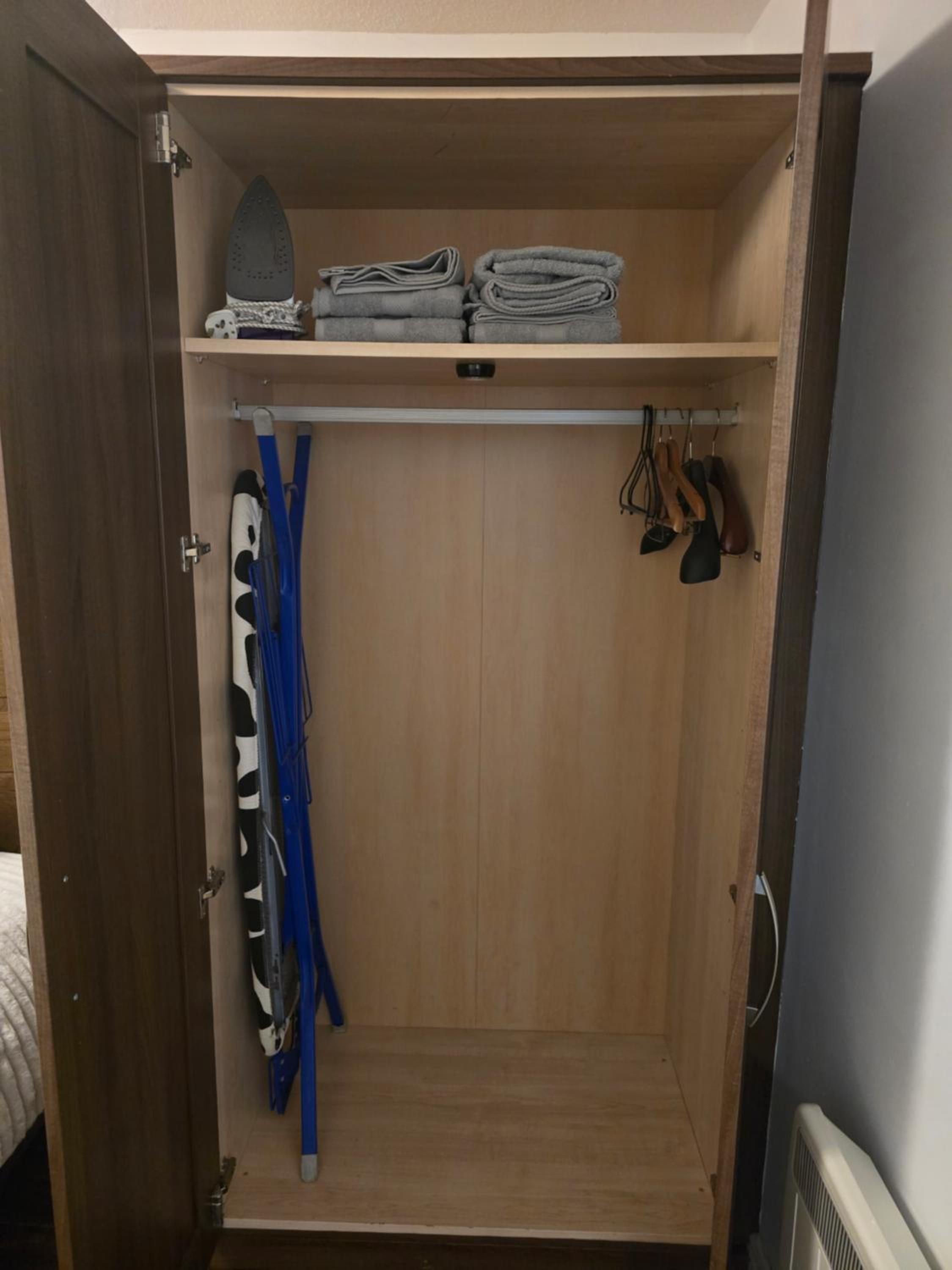 Free Private Transport From Any Dublin Port