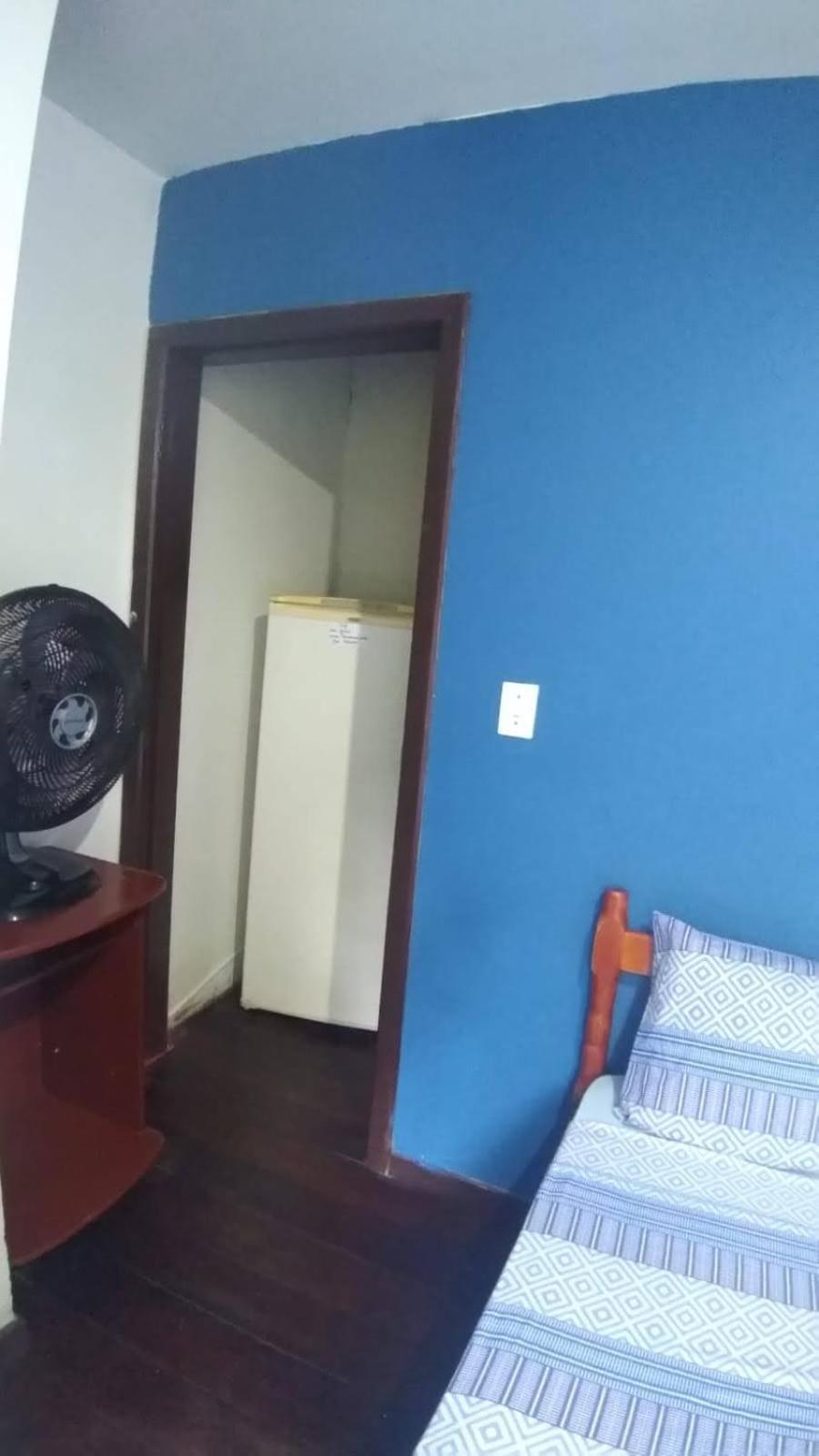 Photo 57
