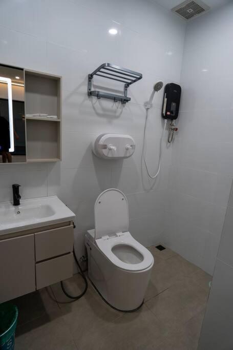 3D D'escape 14Pax PrivatePool Langkawi photo 4