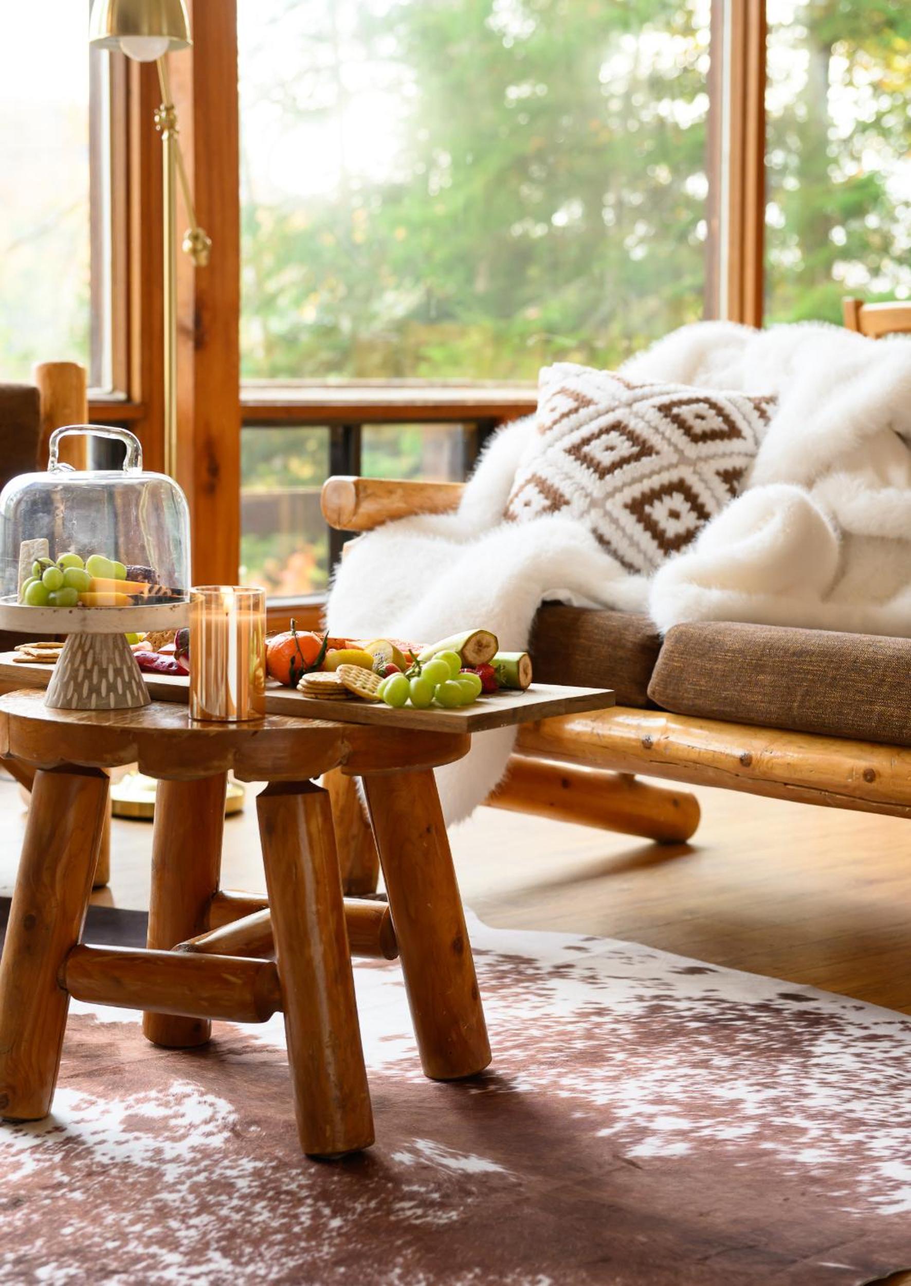 Manoir des Pins - Spa privé, sauna et accès plage
