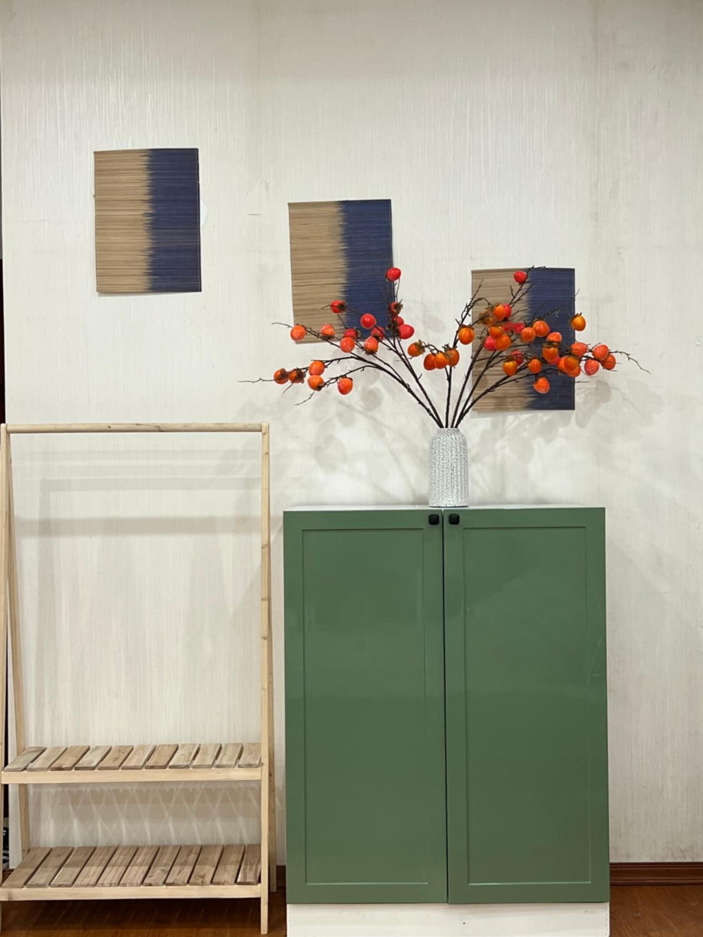 Peaceful Abode - Homestay Hanoi