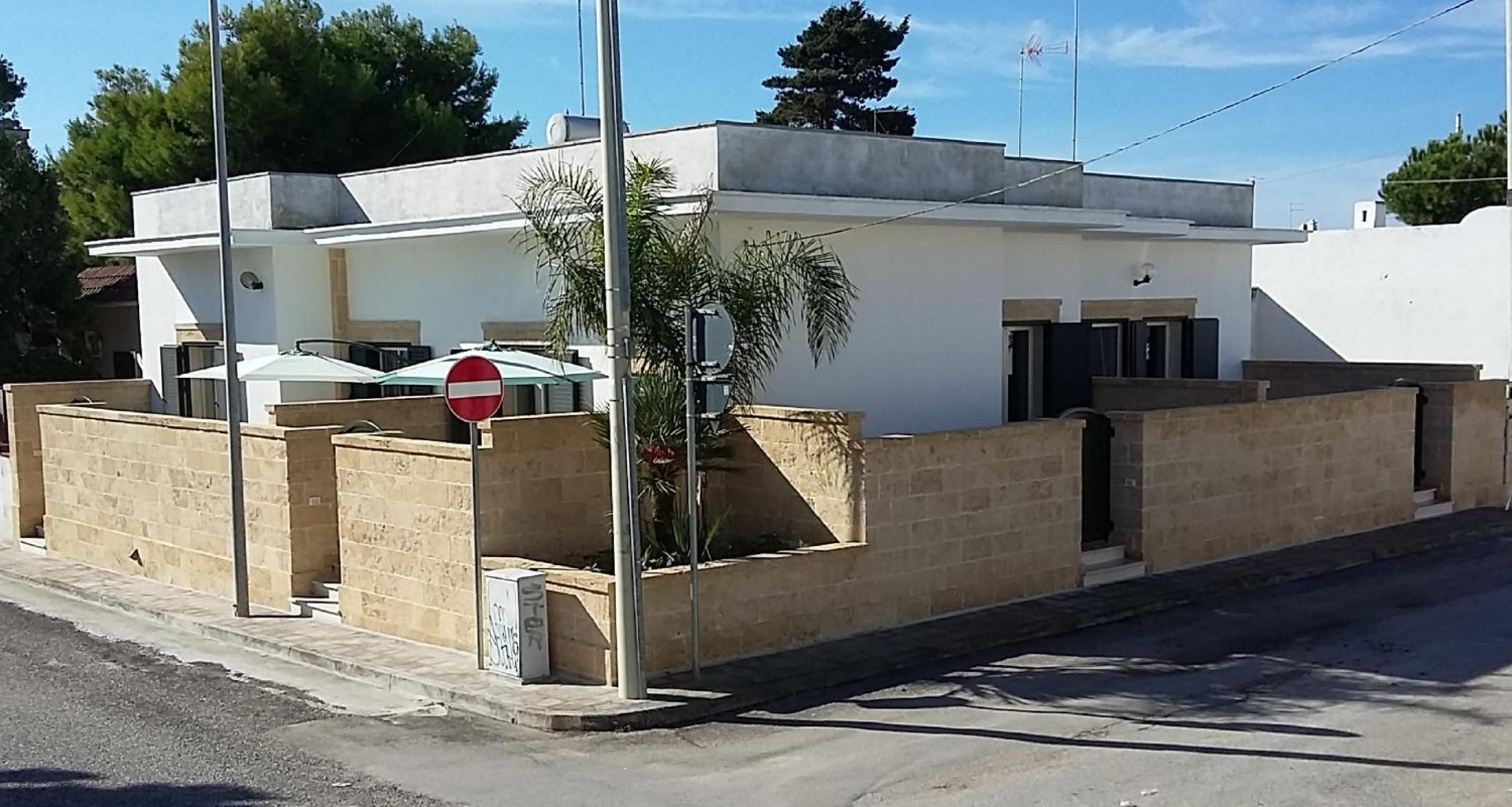 Casa Roberto