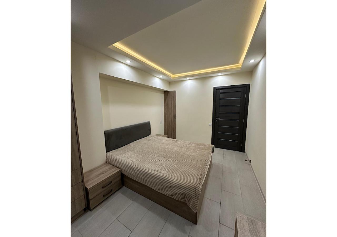 1bdr apartment on Khorenatsi 25