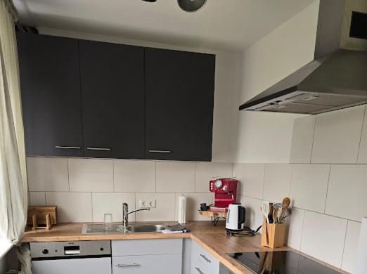 Ferienwohnung Merida
