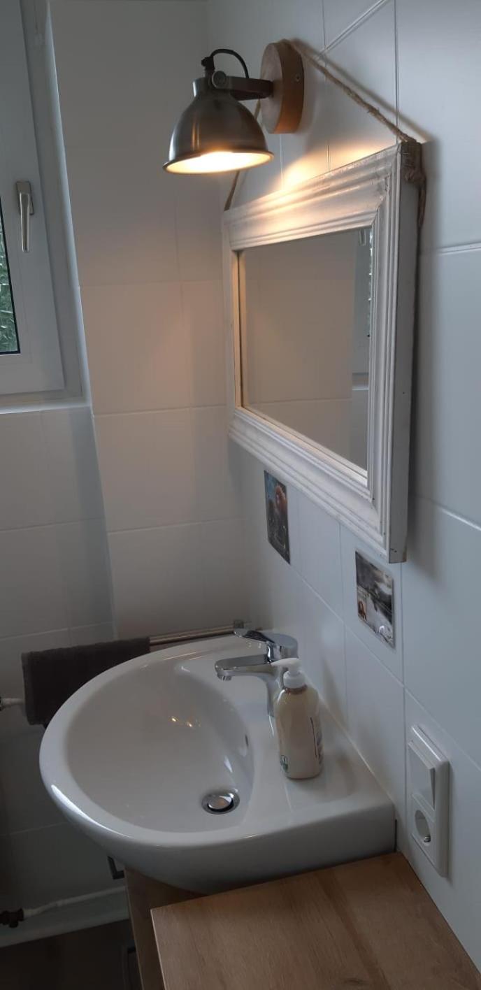 Ferienwohnung Merida