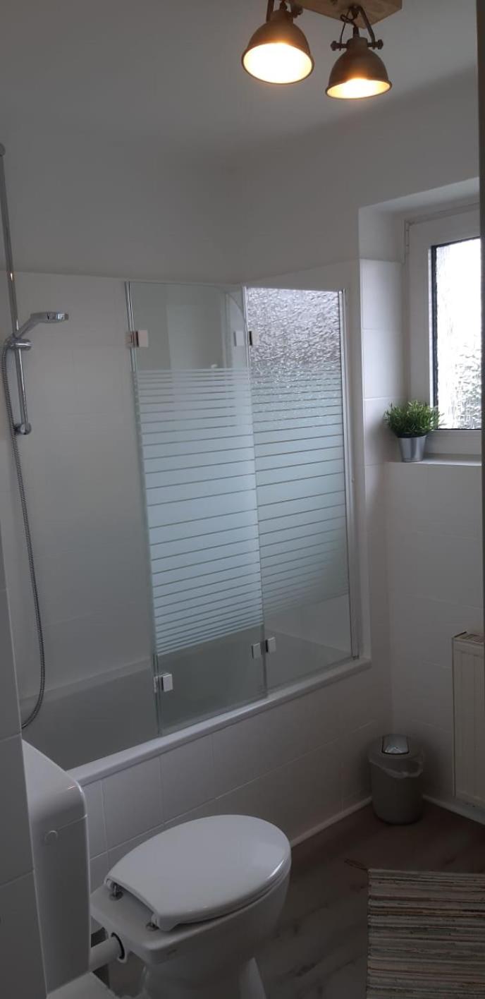 Ferienwohnung Merida