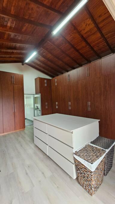 Casa campestre,Guarne-Aeropuerto