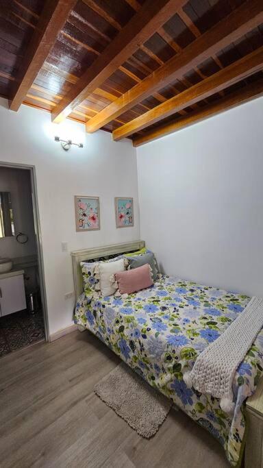 Casa campestre,Guarne-Aeropuerto