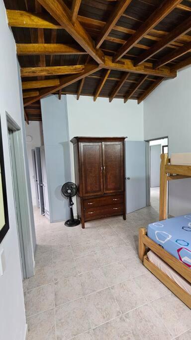 Casa campestre,Guarne-Aeropuerto