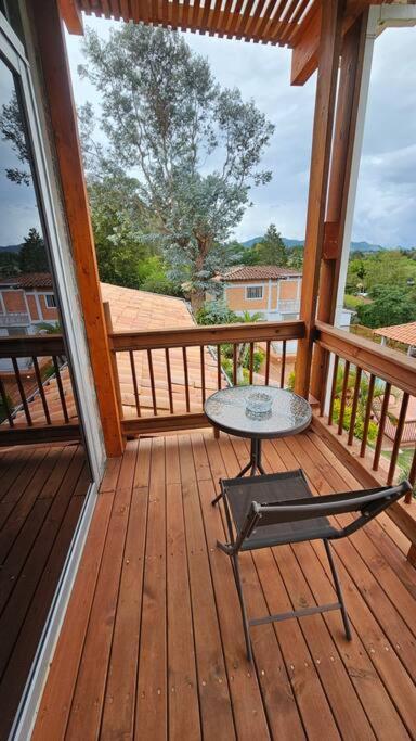 Casa campestre,Guarne-Aeropuerto