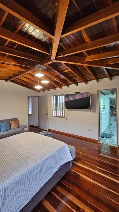 Casa campestre,Guarne-Aeropuerto