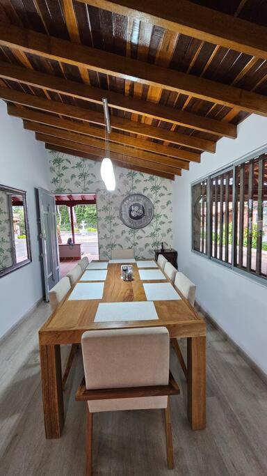 Casa campestre,Guarne-Aeropuerto