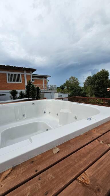 Casa campestre,Guarne-Aeropuerto